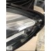 BAŞKAN TİC.MERCEDES A1729063501 SLC-SLK SOL FAR 1729063501